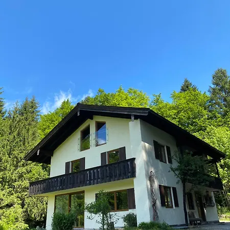 Appartamento For Rest - Naturnah Entspannen - Idyllische Mit Ausblick & Gratis Parken *