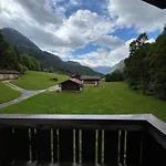 For Rest - Naturnah Entspannen - Idyllische Mit Ausblick&gratis Parken Schönau am Königssee