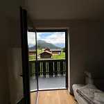 For Rest - Naturnah Entspannen - Idyllische Mit Ausblick&gratis Parken