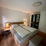 For Rest - Naturnah Entspannen - Idyllische Mit Ausblick&gratis Parken Apartment
