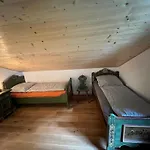 For Rest - Naturnah Entspannen - Idyllische Mit Ausblick&gratis Parken