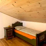 For Rest - Naturnah Entspannen - Idyllische Mit Ausblick&gratis Parken Apartment