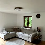 For Rest - Naturnah Entspannen - Idyllische Mit Ausblick&gratis Parken Apartment *