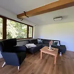 For Rest - Naturnah Entspannen - Idyllische Mit Ausblick&gratis Parken Apartment