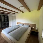 Apartment For Rest - Naturnah Entspannen - Idyllische Mit Ausblick&gratis Parken