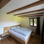 For Rest - Naturnah Entspannen - Idyllische Mit Ausblick&gratis Parken Apartment Schönau am Königssee