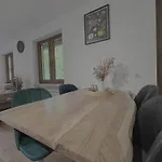 For Rest - Naturnah Entspannen - Idyllische Mit Ausblick & Gratis Parken * Schönau am Königssee