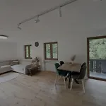 For Rest - Naturnah Entspannen - Idyllische Mit Ausblick & Gratis Parken Appartement *