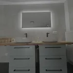 For Rest - Naturnah Entspannen - Idyllische Mit Ausblick & Gratis Parken Appartement *