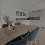 For Rest - Naturnah Entspannen - Idyllische Mit Ausblick & Gratis Parken Appartement
