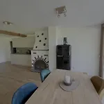 Apartment For Rest - Naturnah Entspannen - Idyllische Mit Ausblick&gratis Parken