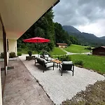 For Rest - Naturnah Entspannen - Idyllische Mit Ausblick&gratis Parken * Schönau am Königssee