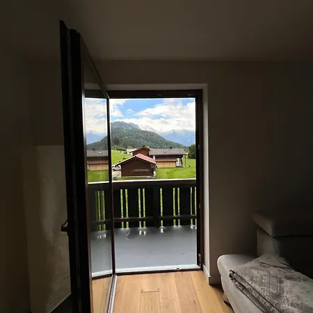 For Rest - Naturnah Entspannen - Idyllische Mit Ausblick & Gratis Parken